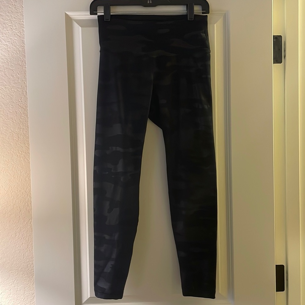 Old navy elevate leggings